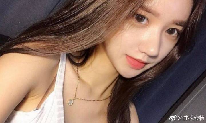 “松弛感”的户外亲水风险重重